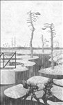  LLRRLLRR, 21 - ALLEGORY OF A SEWAGE TREATMENT PLANT III