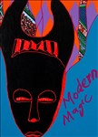 Yinka Shonibare RA, 303 - MODERN MAGIC I, FROM MODERN MAGIC